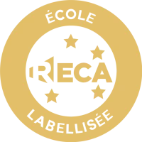 LOGO-RECA-or